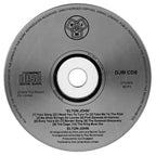 Elton John – Elton John - Echoes musicstore