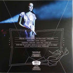 Tarja Turunen - Luna Park Ride - 2XLP (Copia)