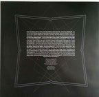 Tarja Turunen - Luna Park Ride - 2XLP (Copia)