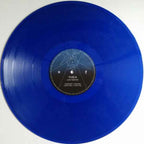 Tarja Turunen - Luna Park Ride - 2XLP (Copia)