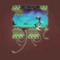 Yes – Yessongs - Echoes musicstore