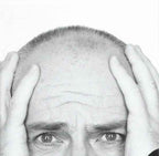 Peter Gabriel – Hit    CD