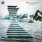 Renaissance – Prologue - Echoes musicstore
