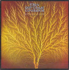 Van Der Graaf Generator – Still Life - Echoes musicstore