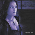 Nightwish – Century Child