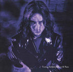 Nightwish – Century Child