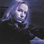 Nightwish – Century Child