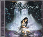 Nightwish – Century Child