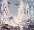 Yes – Relayer  CD Digipak - Echoes musicstore