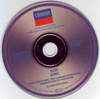 Camel – Nude CD - Echoes musicstore