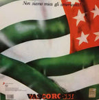 Vasco Rossi – Non Siamo Mica Gli Americani! - Echoes musicstore