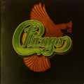 Chicago – Chicago VIII - Echoes musicstore