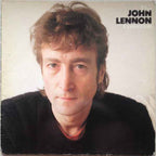 John Lennon – The John Lennon Collection - Echoes musicstore