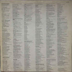 John Lennon – The John Lennon Collection - Echoes musicstore