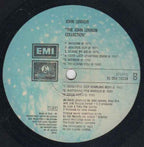 John Lennon – The John Lennon Collection - Echoes musicstore