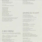 Keane – Under The Iron Sea  - CD