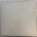 Santana – Welcome - Echoes musicstore