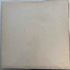 Santana – Welcome - Echoes musicstore