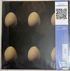 L'Uovo Di Colombo – L'Uovo Di Colombo