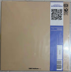 Saint Just – Saint Just