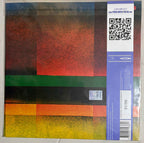 Latte E Miele – Passio Secundum Mattheum