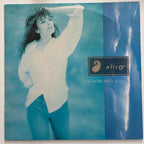 Alice - Il Sole Nella Pioggia  EX/NM