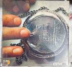 Banco Del Mutuo Soccorso – Darwin!