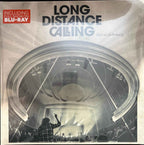 Long Distance Calling – Live At Lichtburg - Echoes musicstore