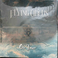 Flying Circus – On Tour - Echoes musicstore