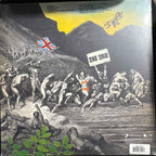 The Trip – Caronte