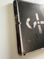 Blue Öyster Cult – The Singles Collection