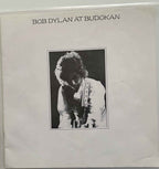 Bob Dylan – Bob Dylan At Budokan