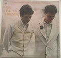 Carlos Santana &  Mahavishnu John McLaughlin – Love Devotion Surrender - Echoes musicstore