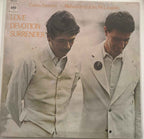 Carlos Santana &  Mahavishnu John McLaughlin – Love Devotion Surrender - Echoes musicstore
