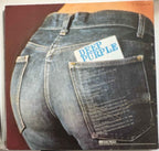 Deep Purple – Mark I &amp; II