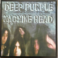 Deep Purple – Machine Head - Echoes musicstore