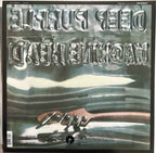Deep Purple – Machine Head - Echoes musicstore