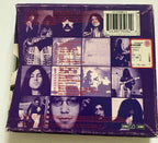 Deep Purple – Machine Head   CD 25th Anniversary Edition - Echoes musicstore
