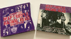 Deep Purple – Machine Head   CD 25th Anniversary Edition - Echoes musicstore