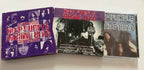 Deep Purple – Machine Head   CD 25th Anniversary Edition - Echoes musicstore