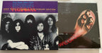 Deep Purple – Fireball -  CD  25th Anniversary Edition&nbsp; - Echoes musicstore