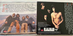 The Doors – Legacy: The Absolute Best  Compilation 2CD - Echoes musicstore