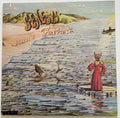Genesis – Foxtrot - Echoes musicstore