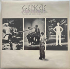 Genesis – The Lamb Lies Down On Broadway - Echoes musicstore