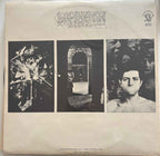 Genesis – The Lamb Lies Down On Broadway - Echoes musicstore
