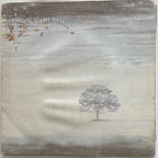 Genesis – Wind & Wuthering - Echoes musicstore