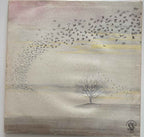 Genesis – Wind & Wuthering - Echoes musicstore