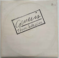 Genesis – Three Sides Live - Echoes musicstore