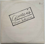 Genesis – Three Sides Live - Echoes musicstore