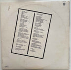 Genesis – Three Sides Live - Echoes musicstore